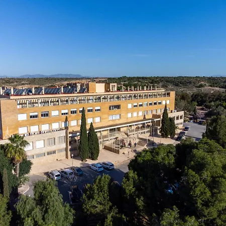 Costablanca Explore Sports & Events La Marina