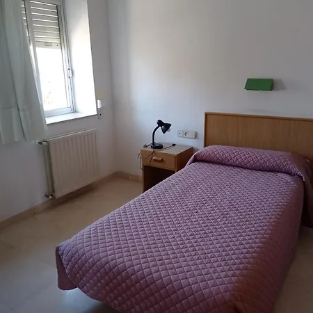 Hostel Costablanca Explore Sports & Events La Marina