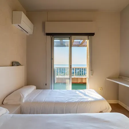 Costablanca Explore Sports & Events *