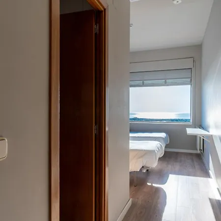 Costablanca Explore Sports & Events