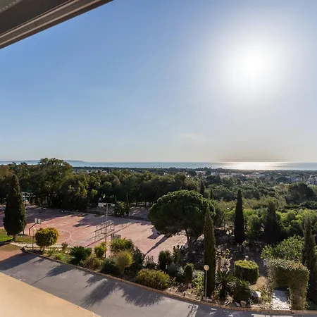 Costablanca Explore Sports & Events * La Mariña