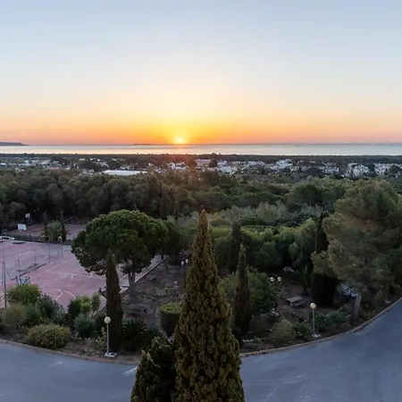 Hostel Costablanca Explore Sports & Events *