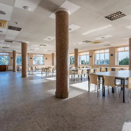 Costablanca Explore Sports & Events *