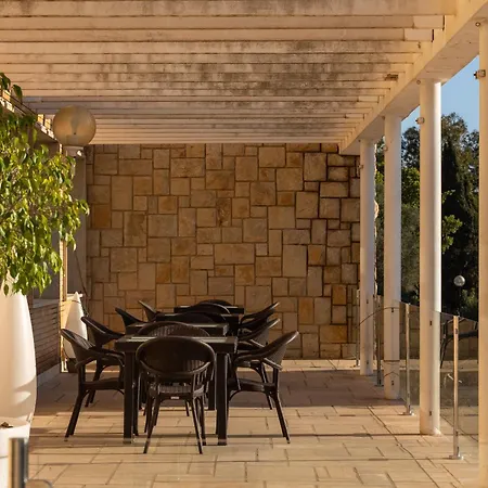 Costablanca Explore Sports & Events Hostel La Marina