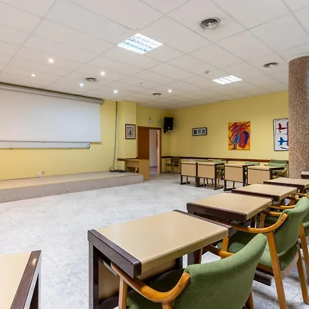 Costablanca Explore Sports & Events La Mariña