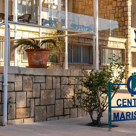 Costablanca Explore Sports & Events *