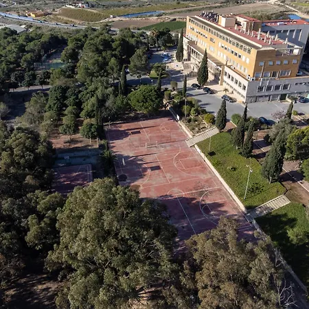 Costablanca Explore Sports & Events