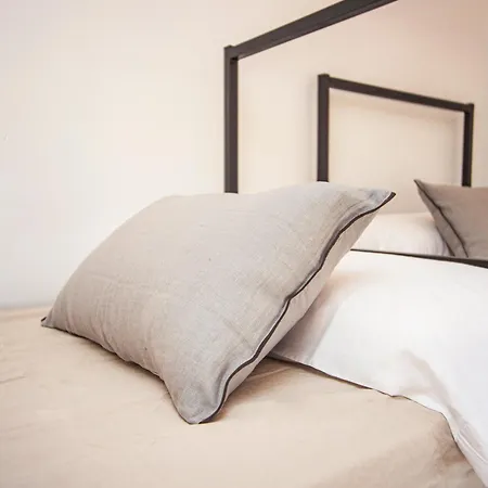 Hostal Costablanca Explore Sports & Events La Mariña