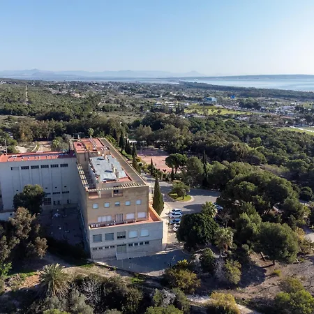 Costablanca Explore Sports & Events